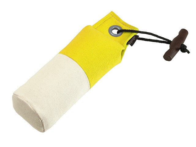 Mystique Dummy Marking