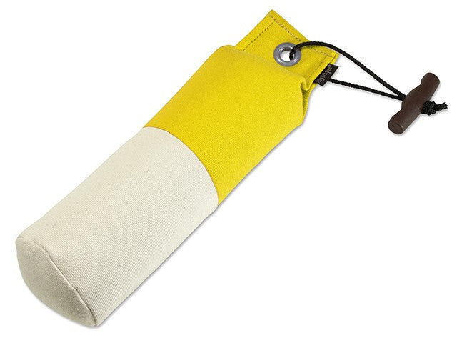 Mystique Dummy Marking