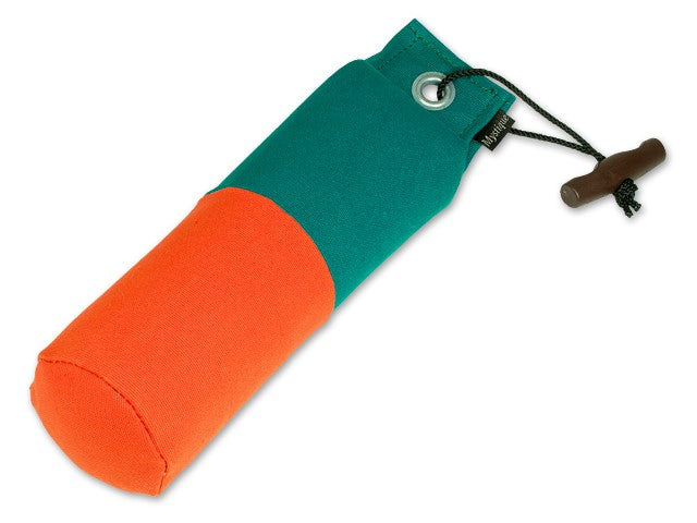 Mystique Dummy Marking