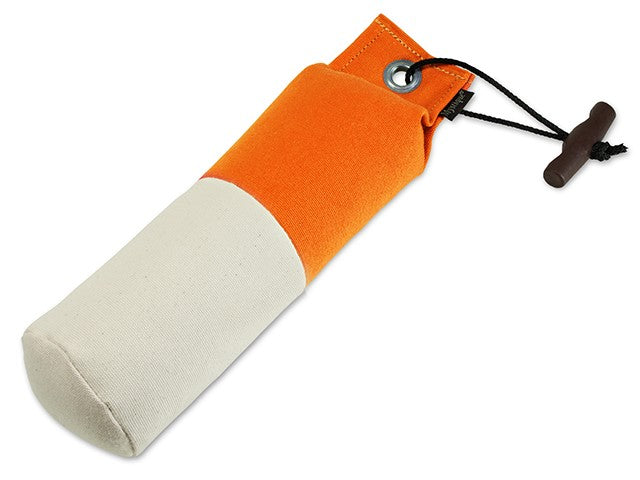 Mystique Dummy Marking