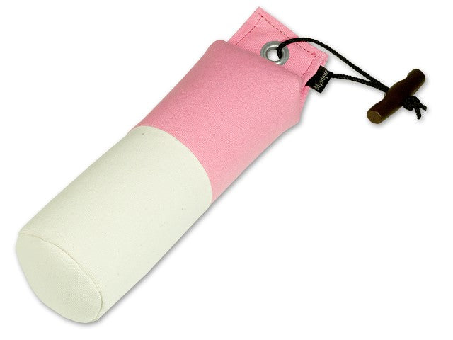Mystique Dummy Marking