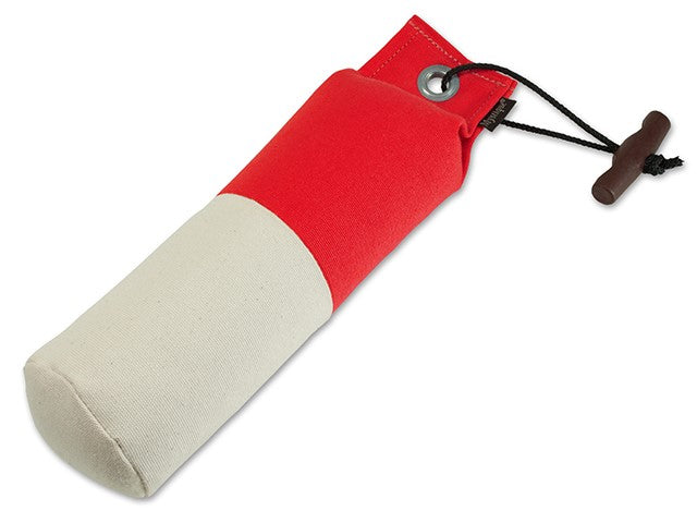 Mystique Dummy Marking