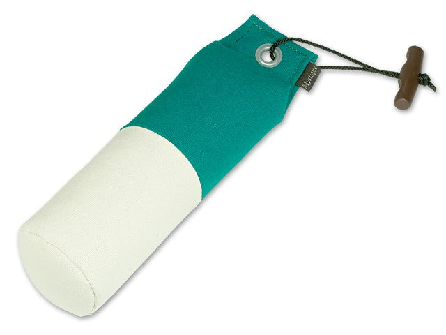 Mystique Dummy Marking