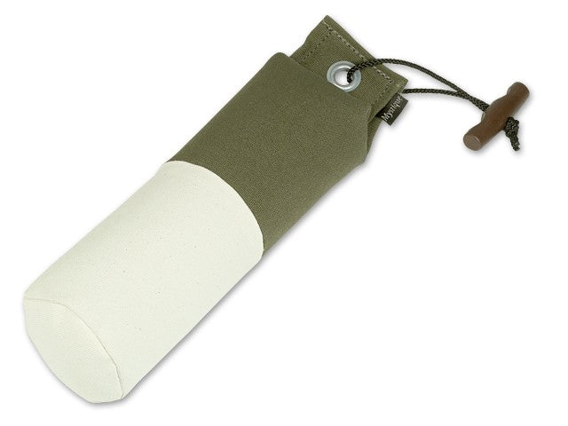 Mystique Dummy Marking