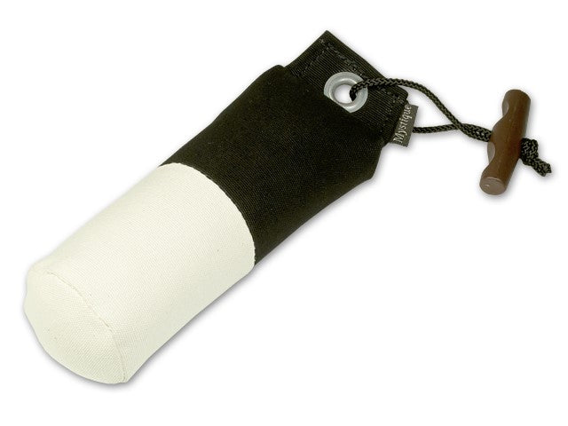 Mystique Dummy Marking
