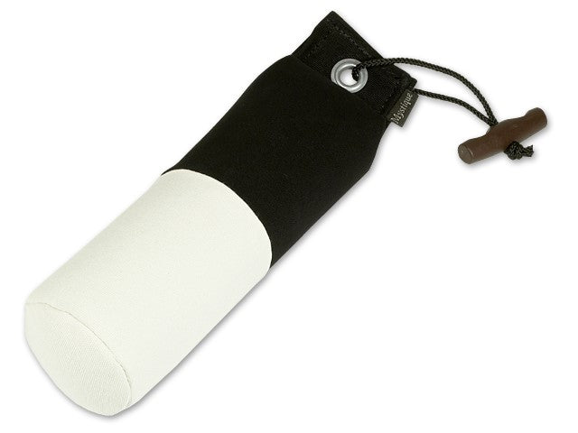 Mystique Dummy Marking