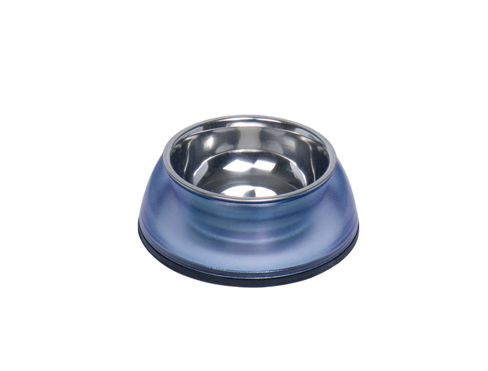 Nobby Napf "DIVA CLEAR"