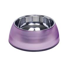 Nobby Napf "DIVA CLEAR"