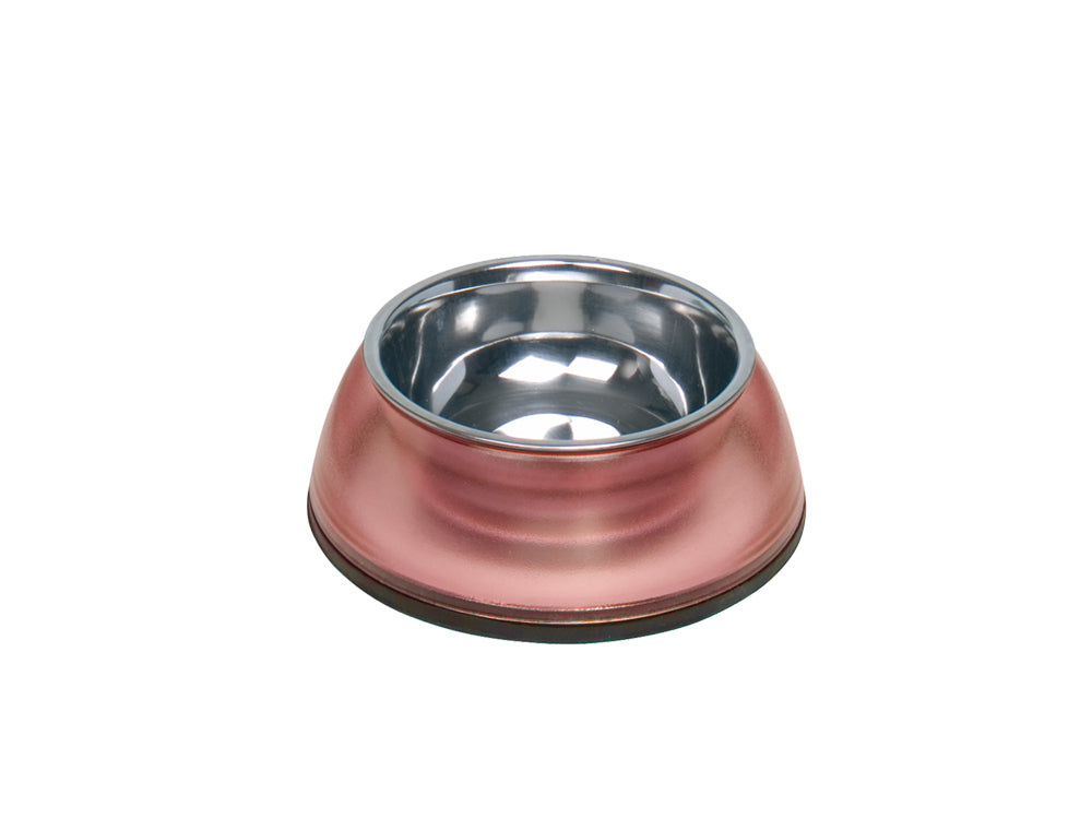 Nobby Napf "DIVA CLEAR"