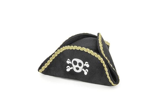 P.L.A.Y. Mutt Hatter Collection