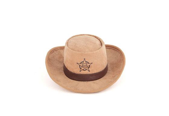 P.L.A.Y. Mutt Hatter Collection