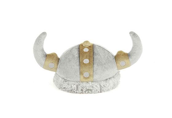 P.L.A.Y. Mutt Hatter Collection