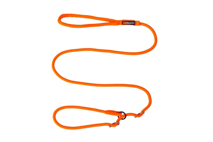 Non-stop dogwear Retriever Leash