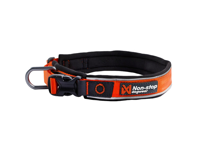 Non-stop dogwear Roam Collar