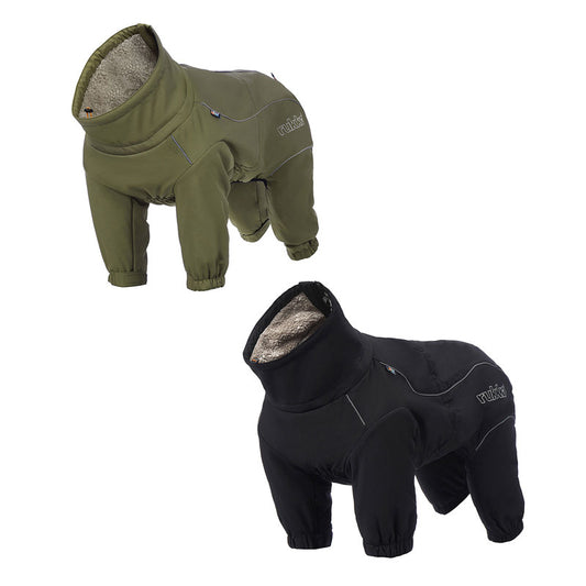 Rukka Pets Thermo-Overall 2.0