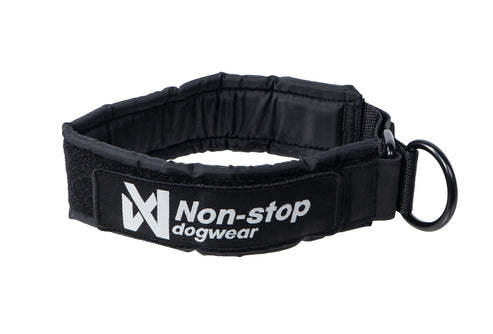 Non-stop dogwear Solid Collar WD