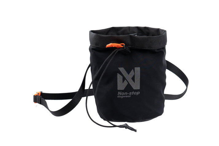 Non-stop dogwear Treat bag