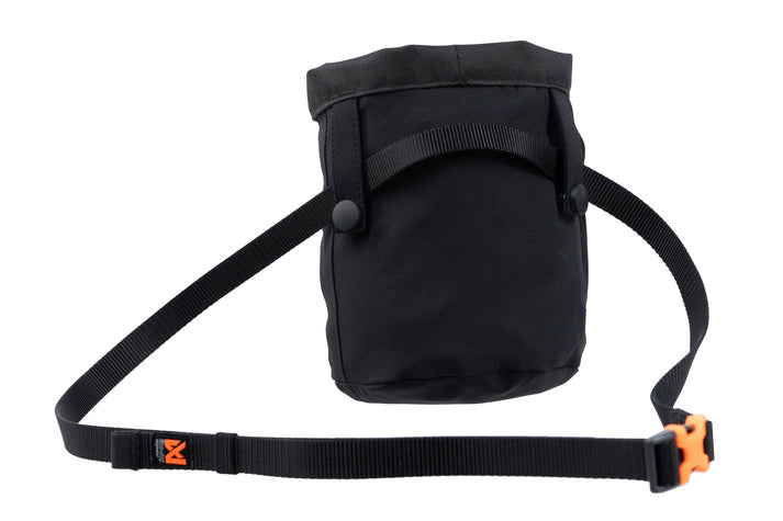 Non-stop dogwear Treat bag