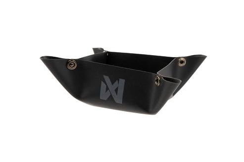 Non-stop dogwear Trekking Bowl