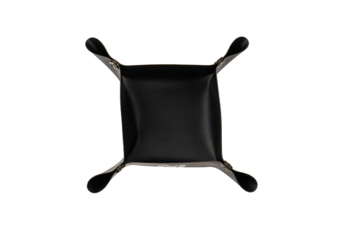 Non-stop dogwear Trekking Bowl