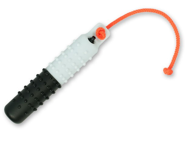 Dokken's Wasserdummy