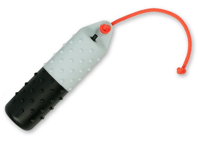 Dokken's Wasserdummy