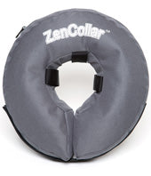 Padamed ZenCollar M