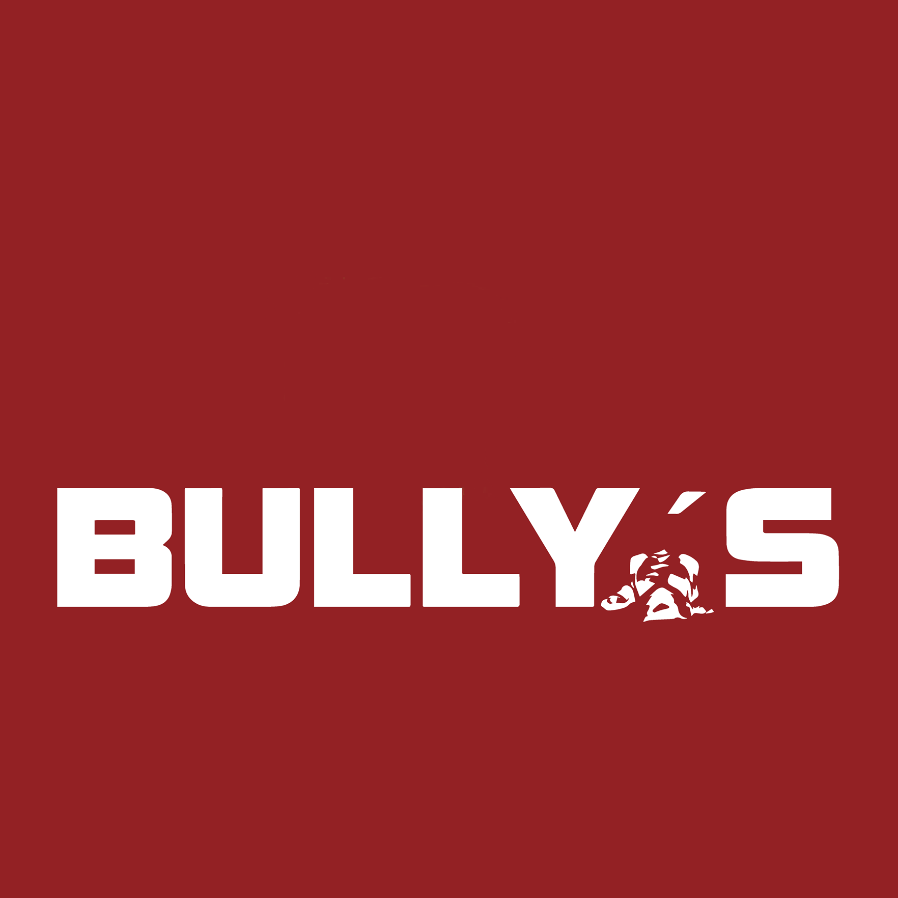 Zeitschrift Bully's