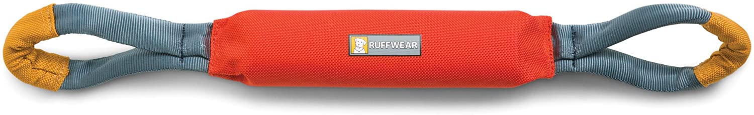 Ruffwear Pacific Loop Toy