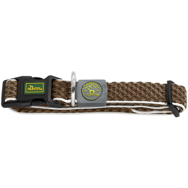 Hunter Halsung Hilo Vario Basic, mesh