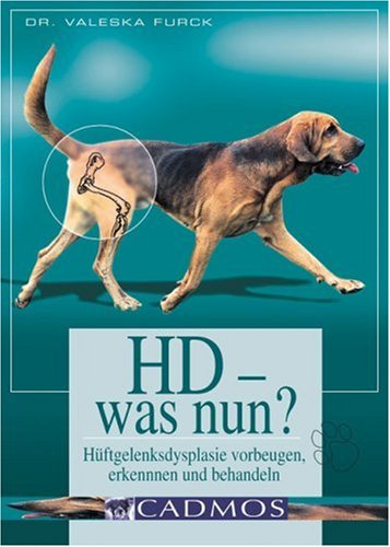 HD - Was nun? [Dr. Furck, Valeska]