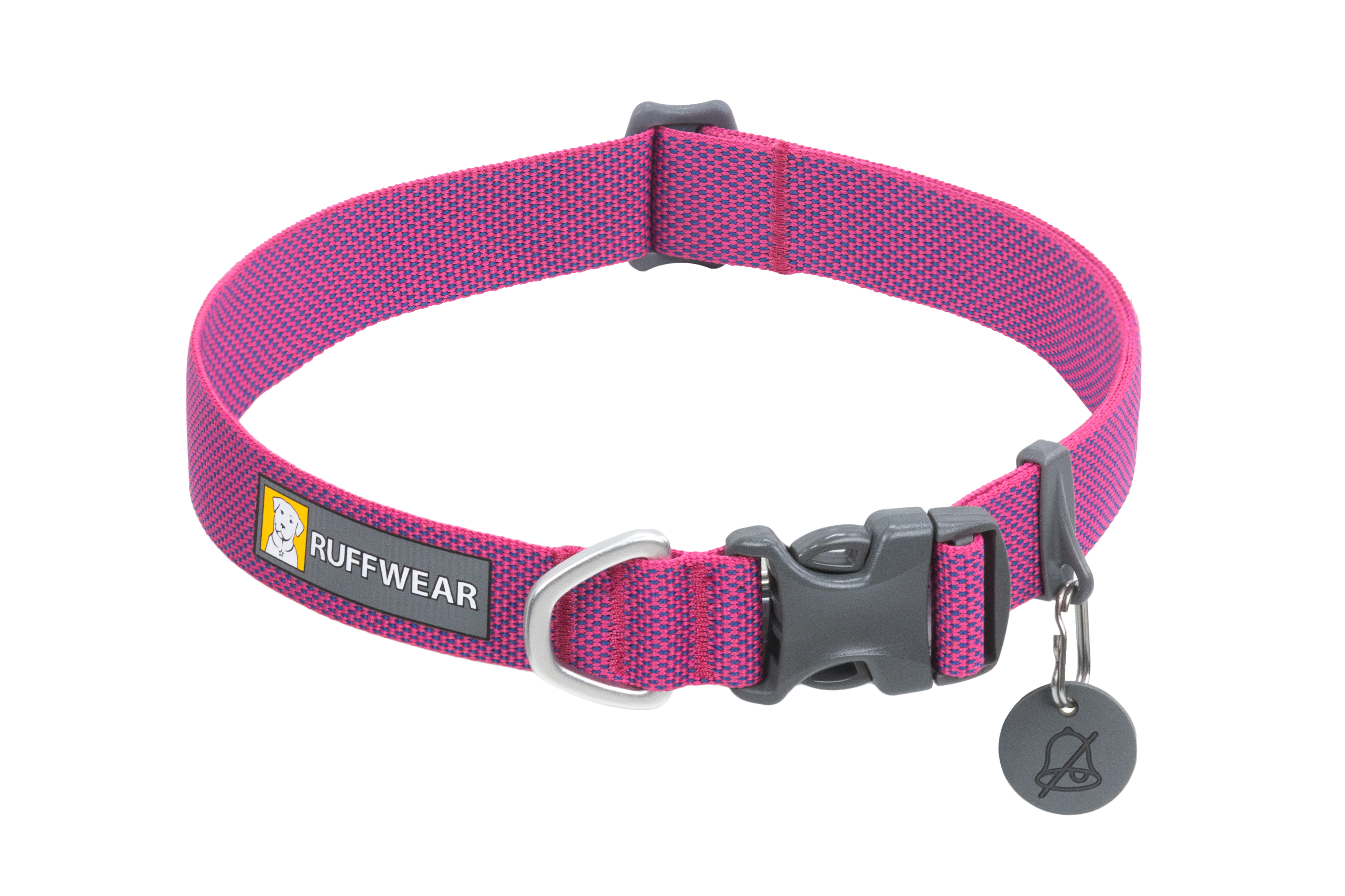 Ruffwear Hi & Light™ Collar