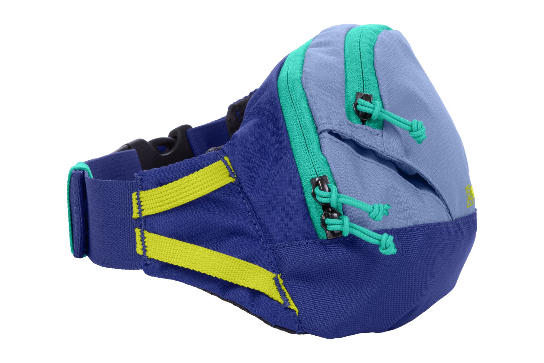 Ruffwear Home Trail™ Hip Pack Heliotrope Purple