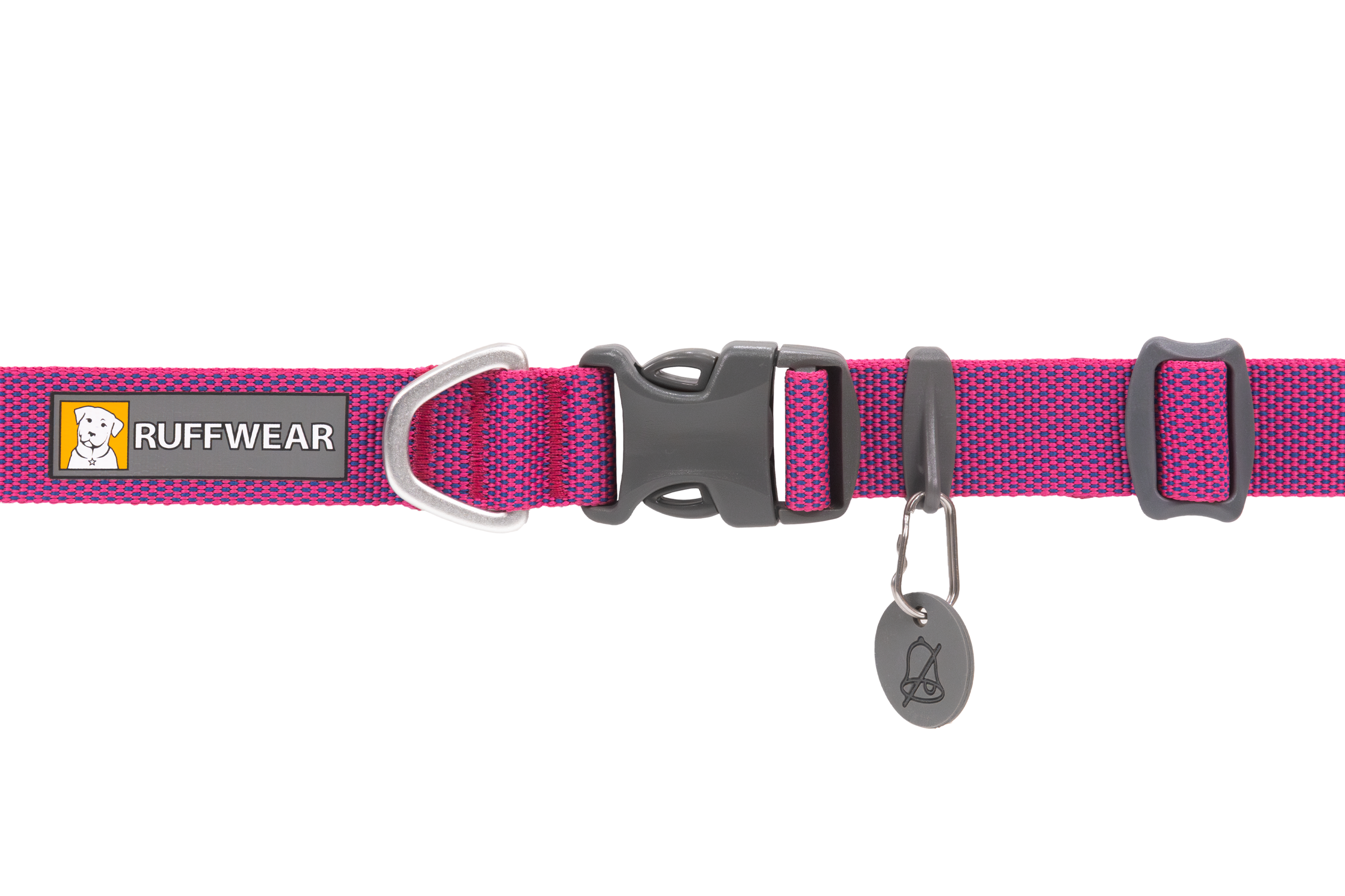 Ruffwear Hi & Light™ Collar