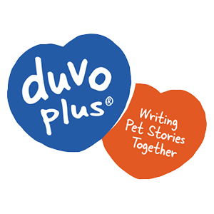 Duvoplus