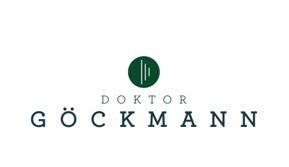 Doktor Göckmann