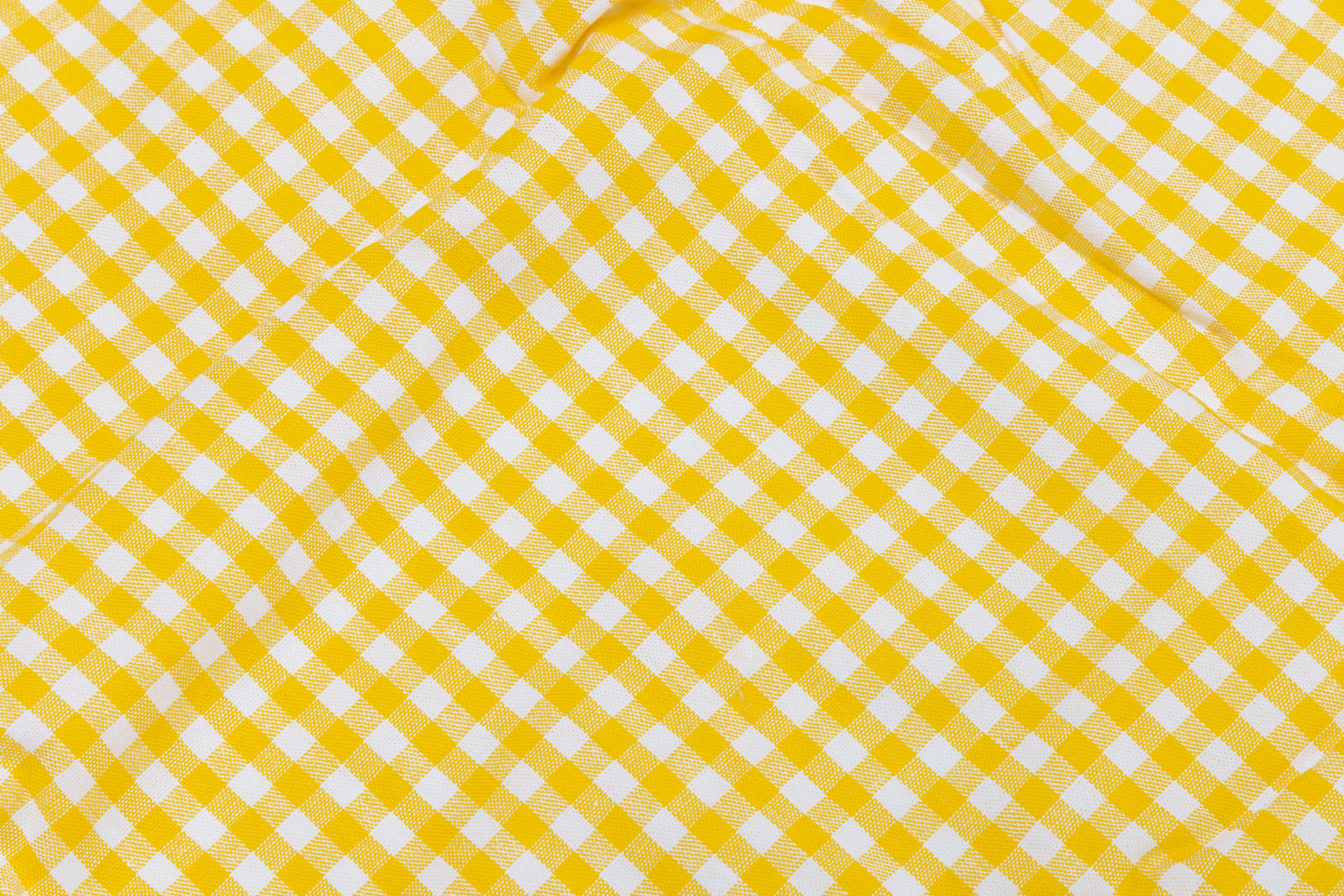 Karlie Welpenspielzeug Küken, gelb, 27x27cm inkl. Schmusedecke