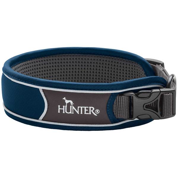 Hunter Halsung Divo (Nylon/Polyester)