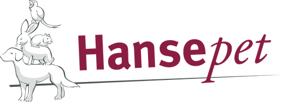 Hansepet