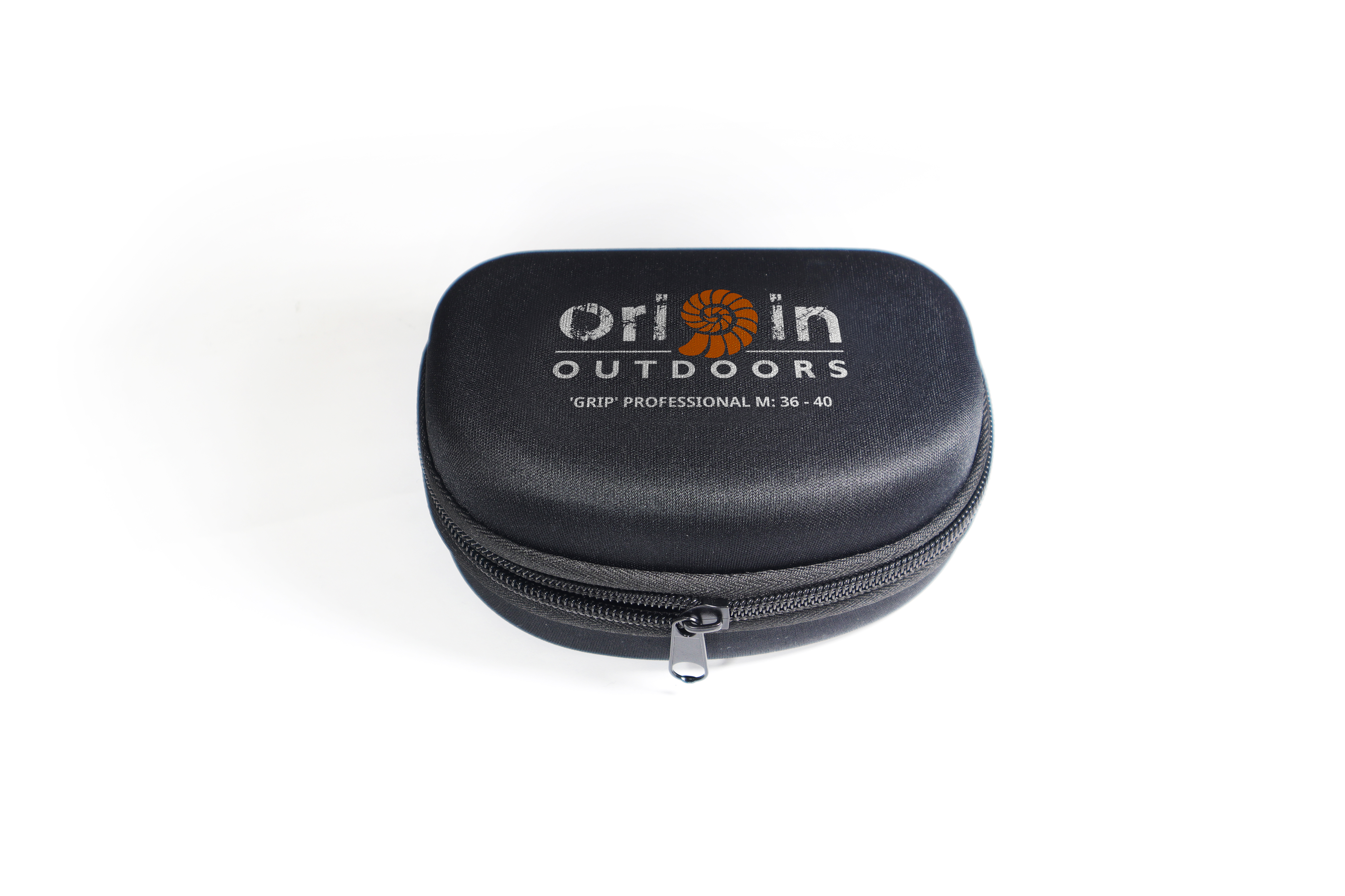Origin Outdoors Schuhkette 'Grip'