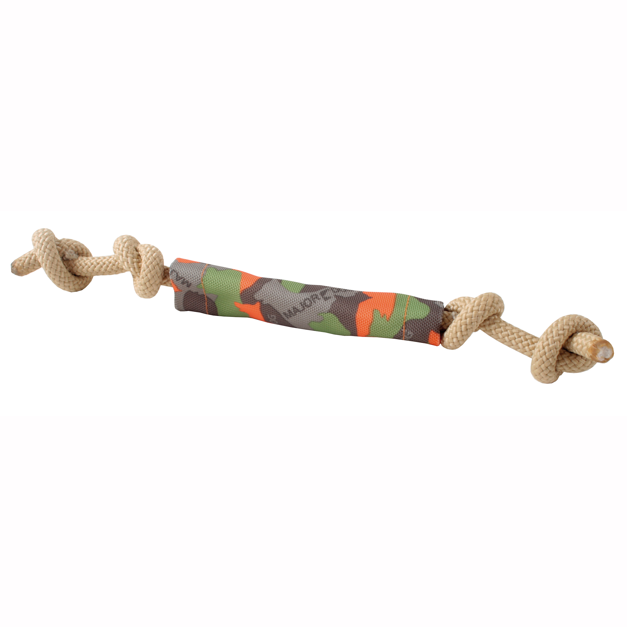 Major Dog Dummy Schnapp 300mm - 50g