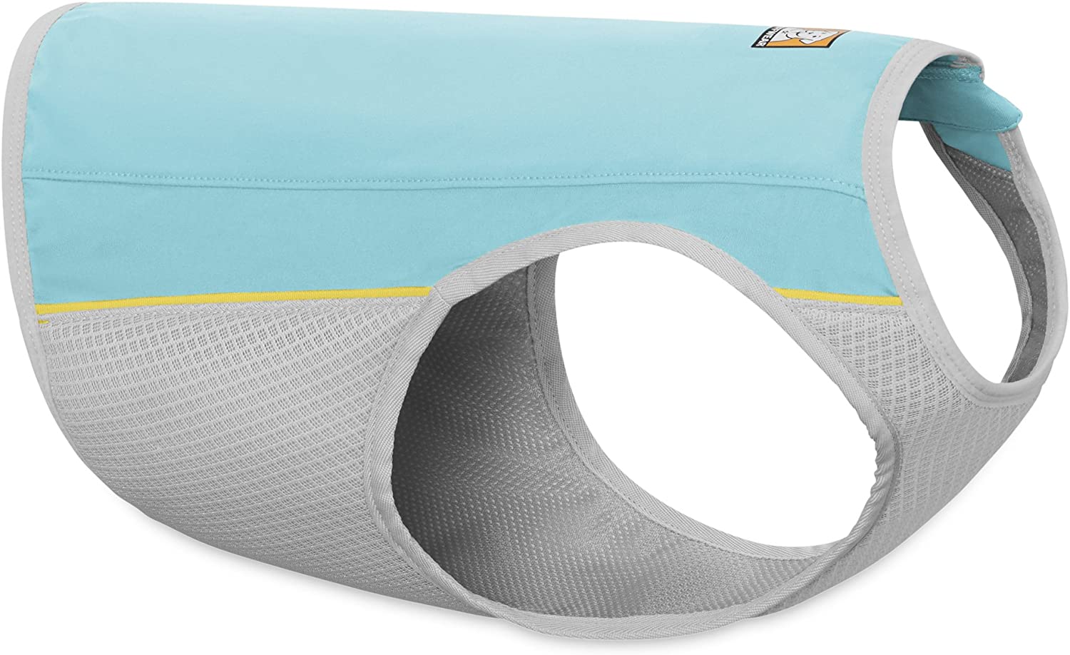 Ruffwear Jet Stream Blue Lagoon
