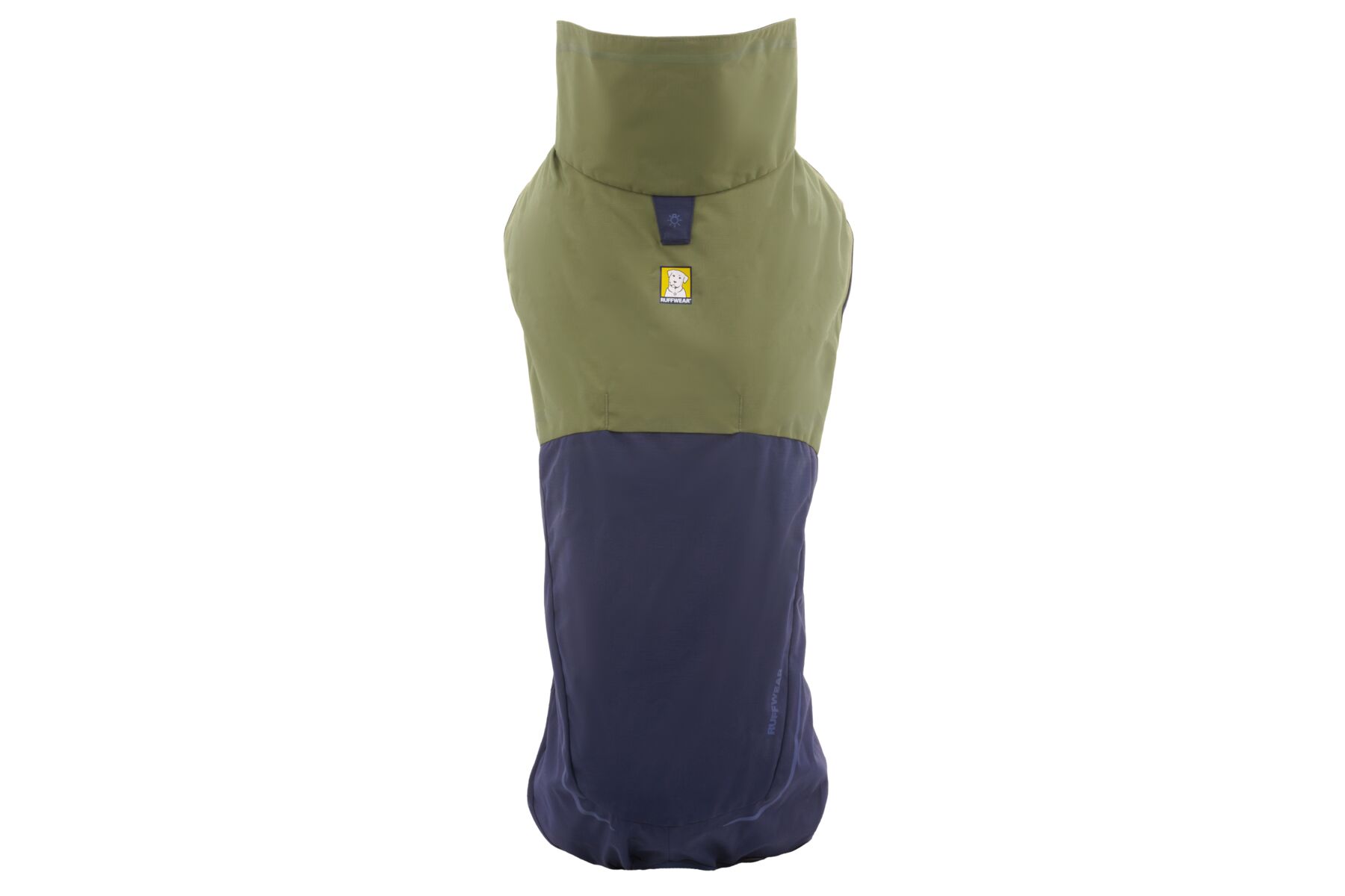 Ruffwear Sun Shower™ Coverall Midnight Blue