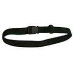 Doggone Good Belt Strap (Gurt) black