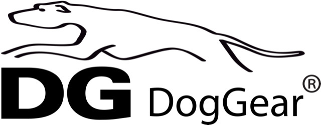 DG DogGear