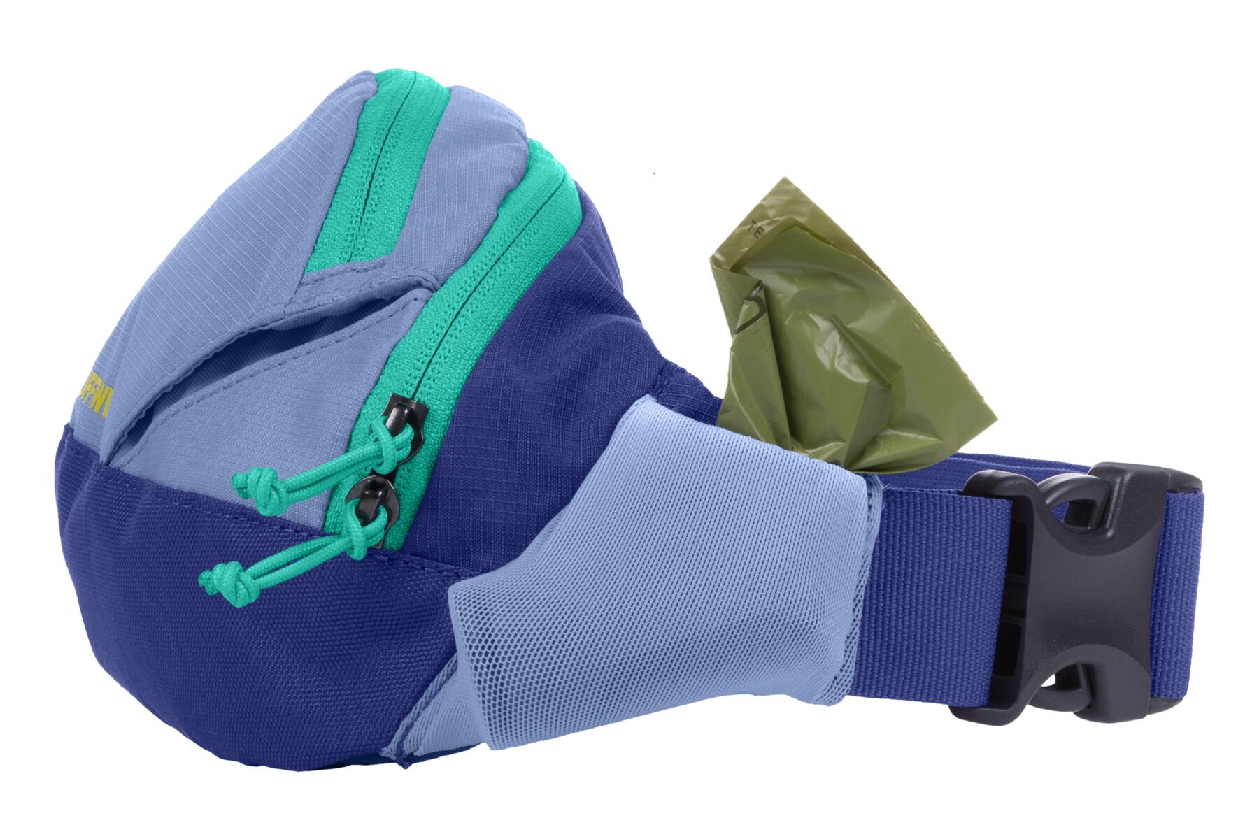 Ruffwear Home Trail™ Hip Pack Heliotrope Purple